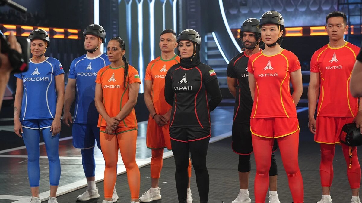 Фото взято с сайта https://tnt-online.ru/