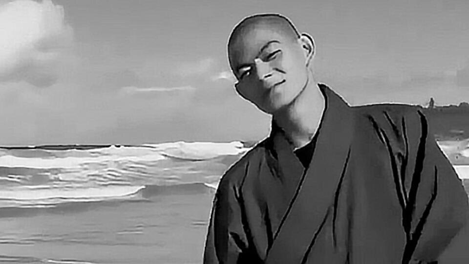    Фото: Twitter/Didier