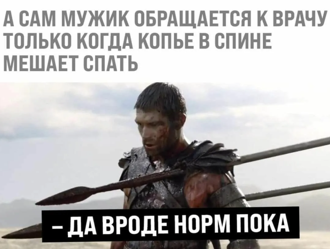 С просторов сети интернет