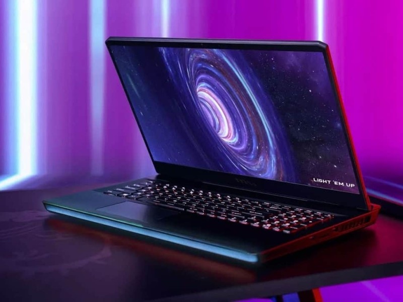    Слух: осенью в России на 10% подорожают ноутбуки