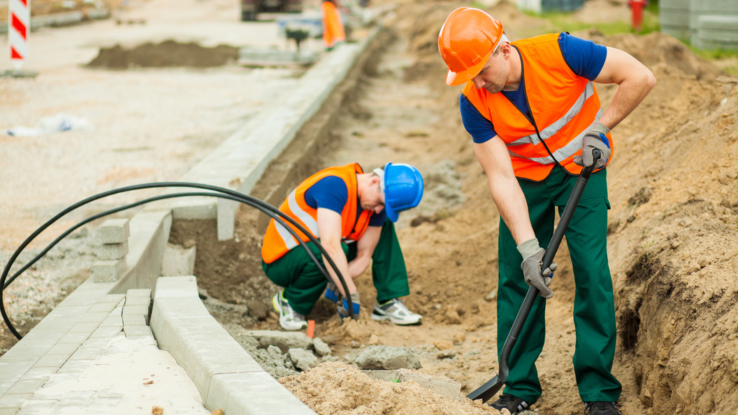    Фото: shutterstock