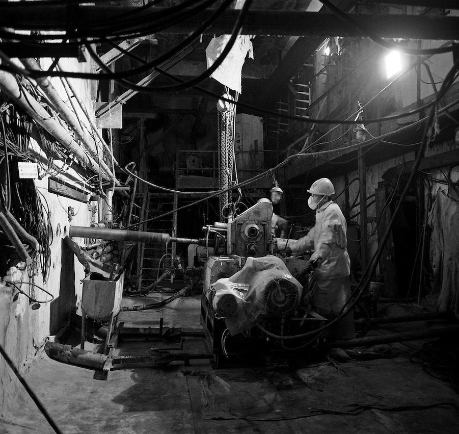 Спасти чаэс 4 слушать. Чернобыль 2023. Спасти чаэс 4 слушать. Спасти чаэс 4 слушать. Спасти чаэс 4 слушать.