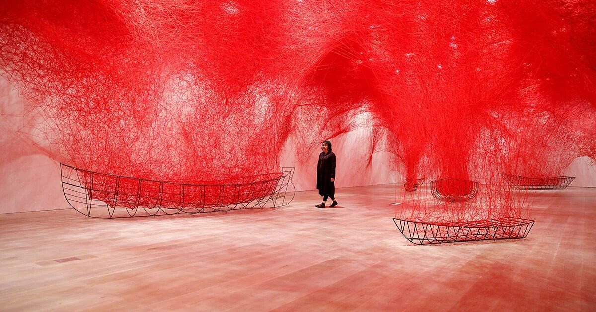 (Фото из интернета) 