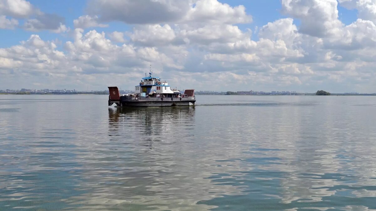     Источник: inkazan.ru