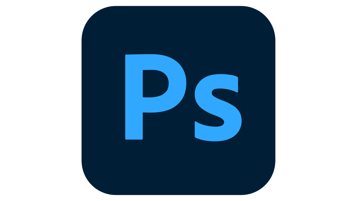 https://1000logos.net/wp-content/uploads/2023/04/Photoshop-logo-2048x1152.png