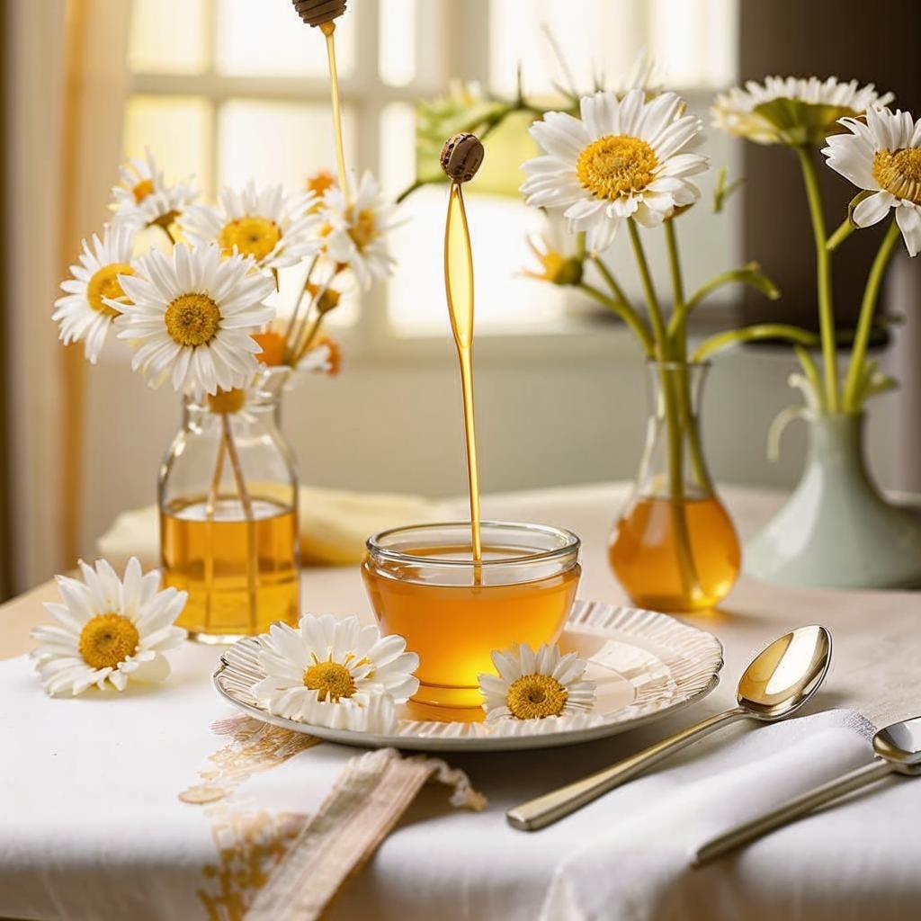 Тоже от Kandinsky.