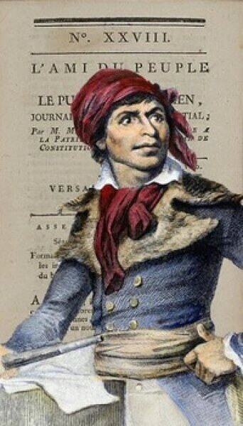 Марат - красавчик