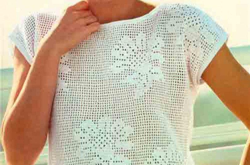 Филейная туника белоснежка елены саенко. Кофточки связанные филейкой. Кофточка филейного вязания крючком. Кофточка филейного вязания крючком. Кофточка филейного вязания крючком.