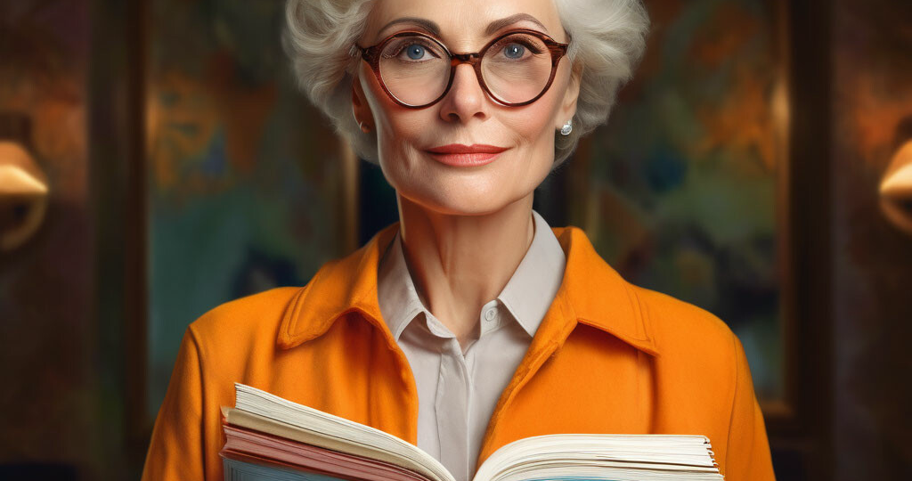 Ваш учитель русского был бы в восторге! Сможете сдать этот тест на 7\7? Проверьте свою грамотность