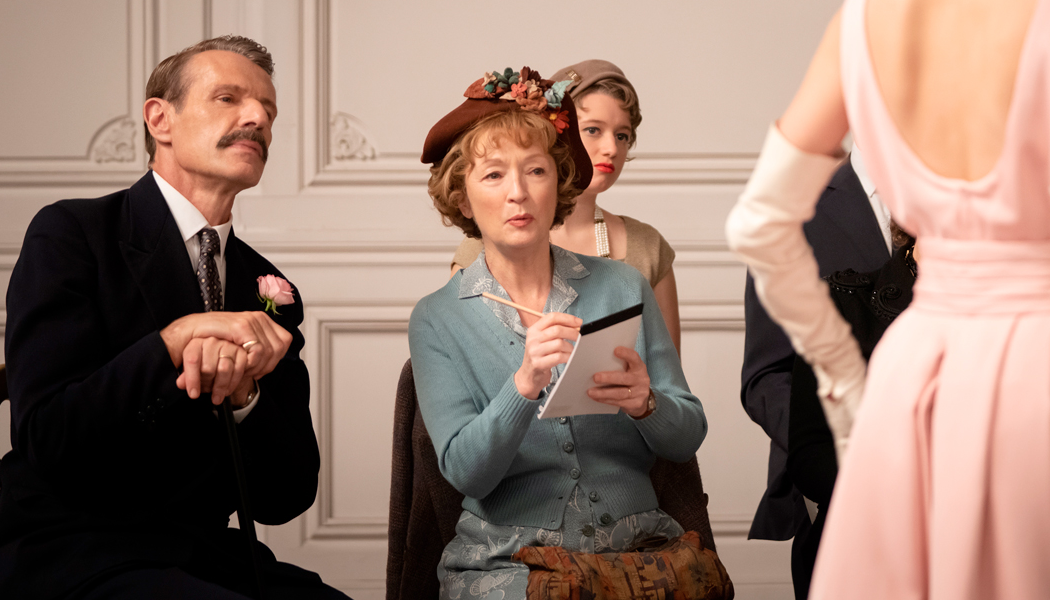 Яндекс картинки