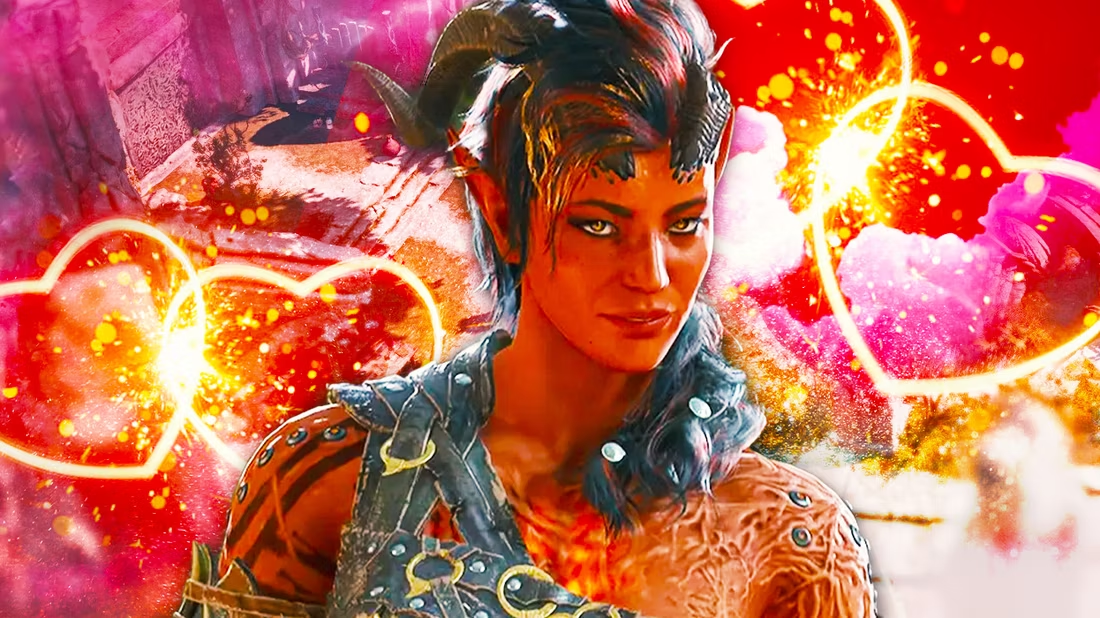 Взято из открытых источников 