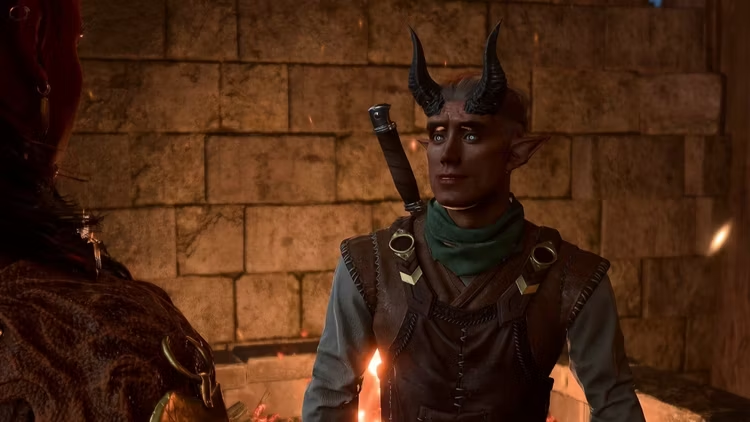 Взято из открытых источников  