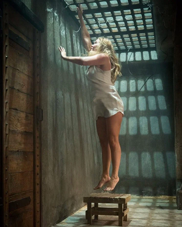 Отель 2 звезды...Интересно, есть положительные отзывы?