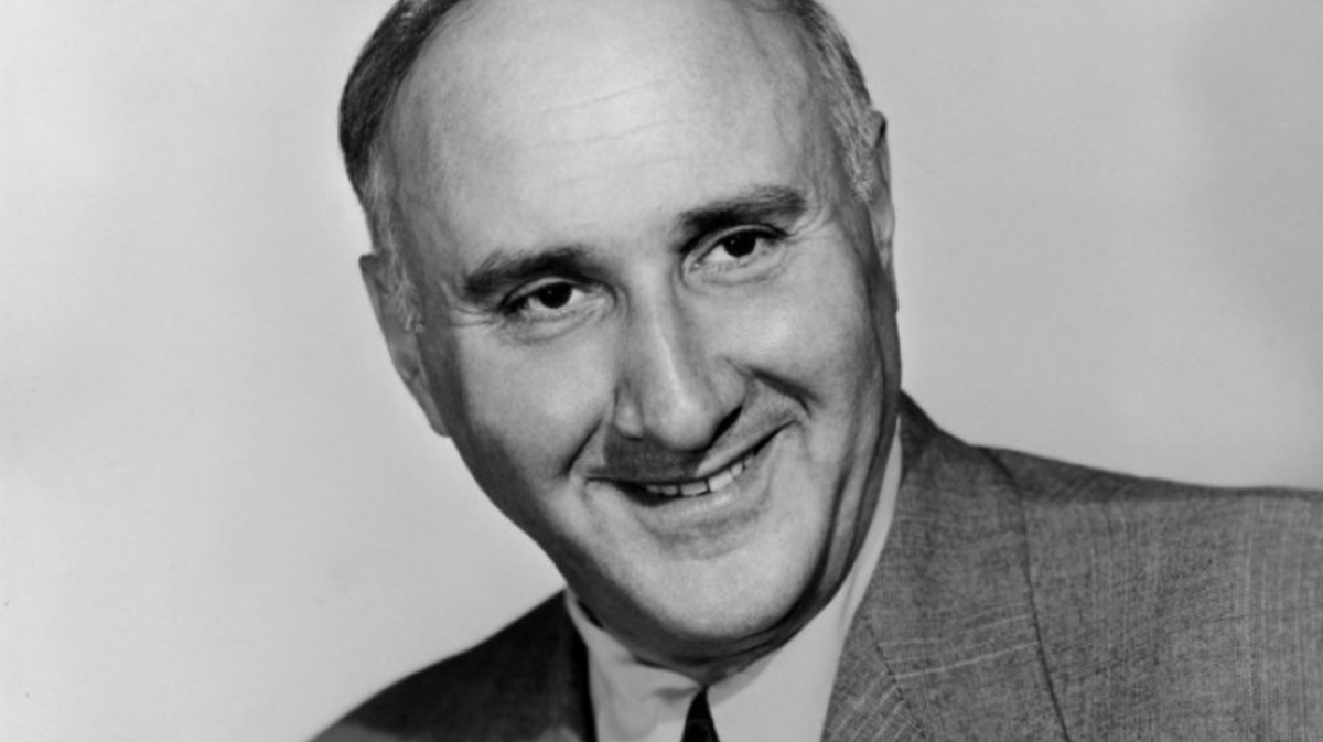 Дмитрий Тёмкин