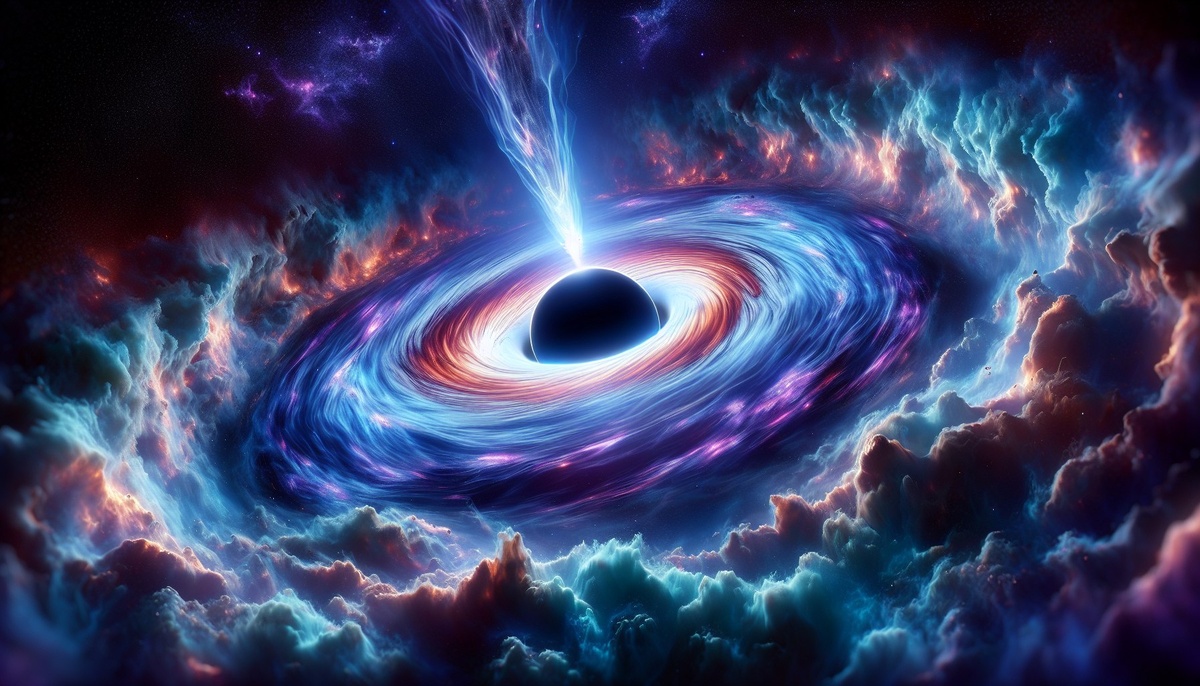 Источник: DALL-E  📷
