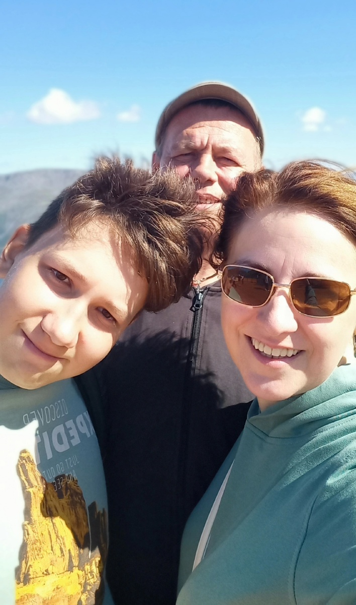 Николя и компания