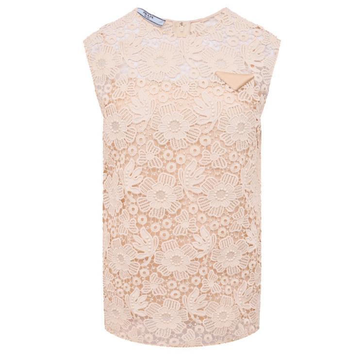 Источник: https://www.tsum.ru