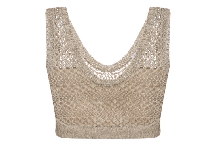 Источник: https://www.tsum.ru