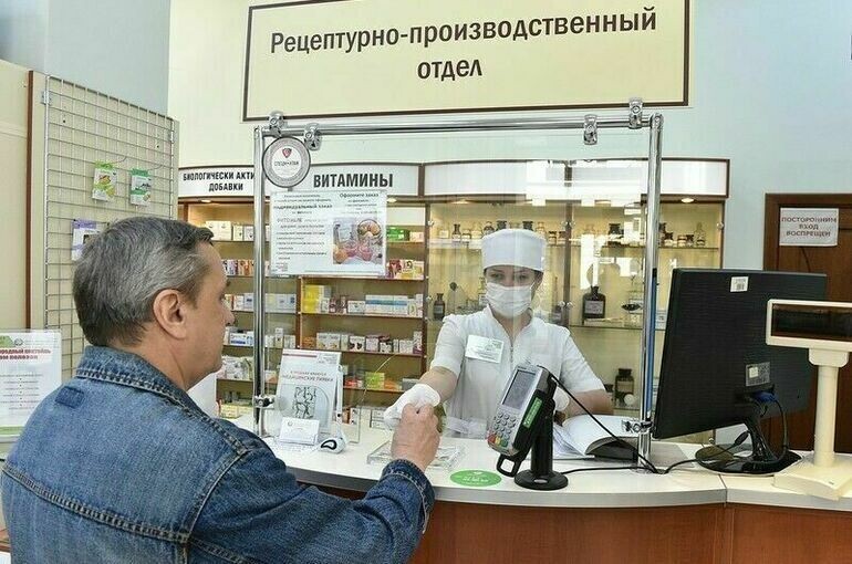   Игорь Самохвалов/ПГ