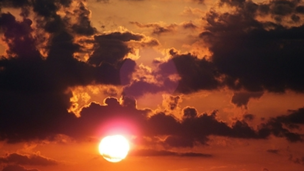    Фото: Victor Lisitsyn/Globallookpress.