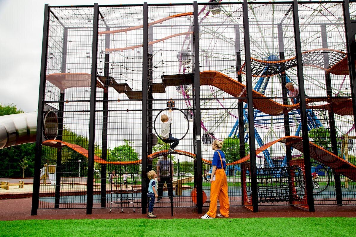 Источник изображения: https://prorus.ru/interviews/o-novyh-tipologiyah-igrovyh-ploshchadok/