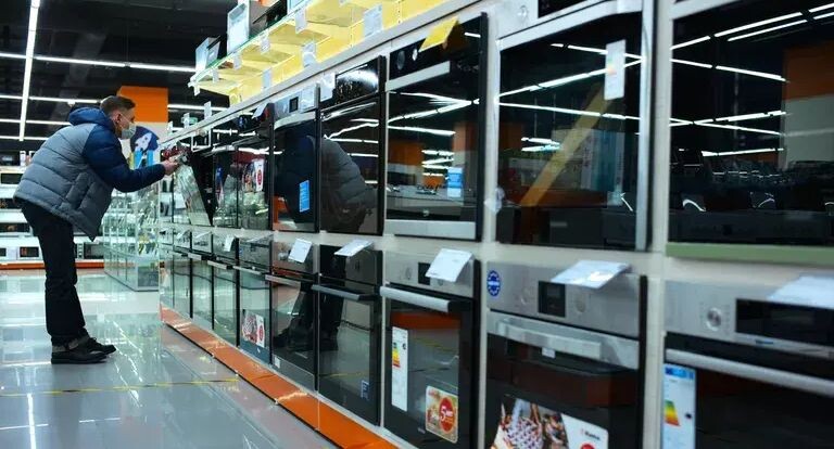    РИА «Новости»