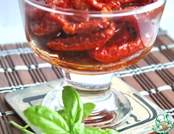 Рецепт пригодится хозяйкам, которые влюблены в итальянскую кухню.