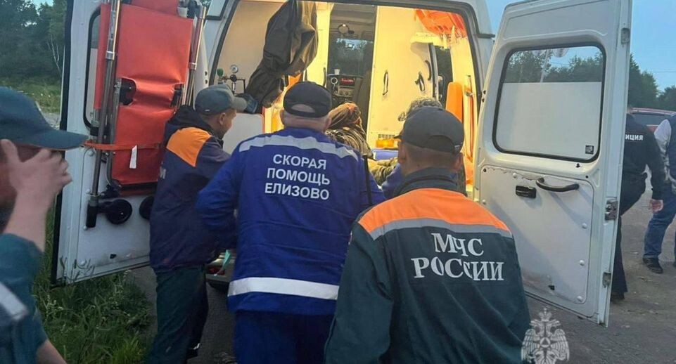    Пресс-служба МЧС