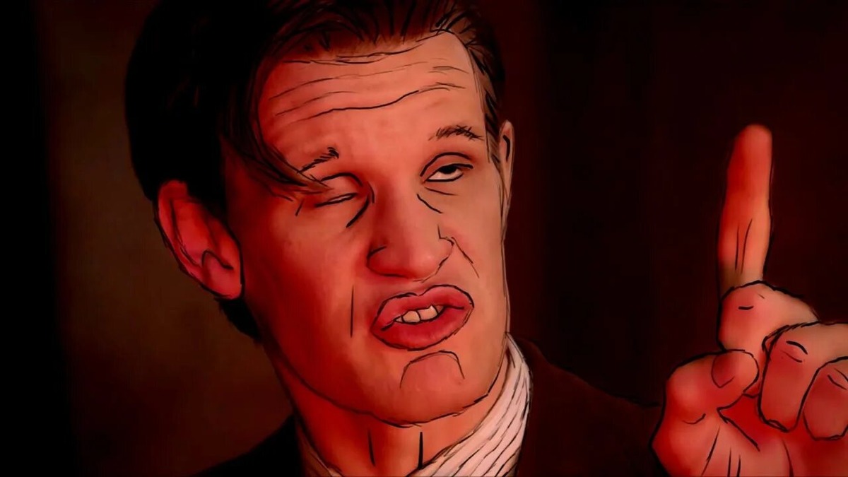 Нет не с тобой а. Нет не с тобой а