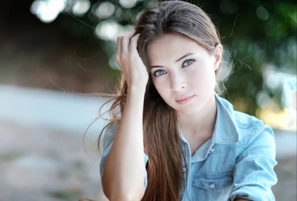 Взято из Яндекс.картинок