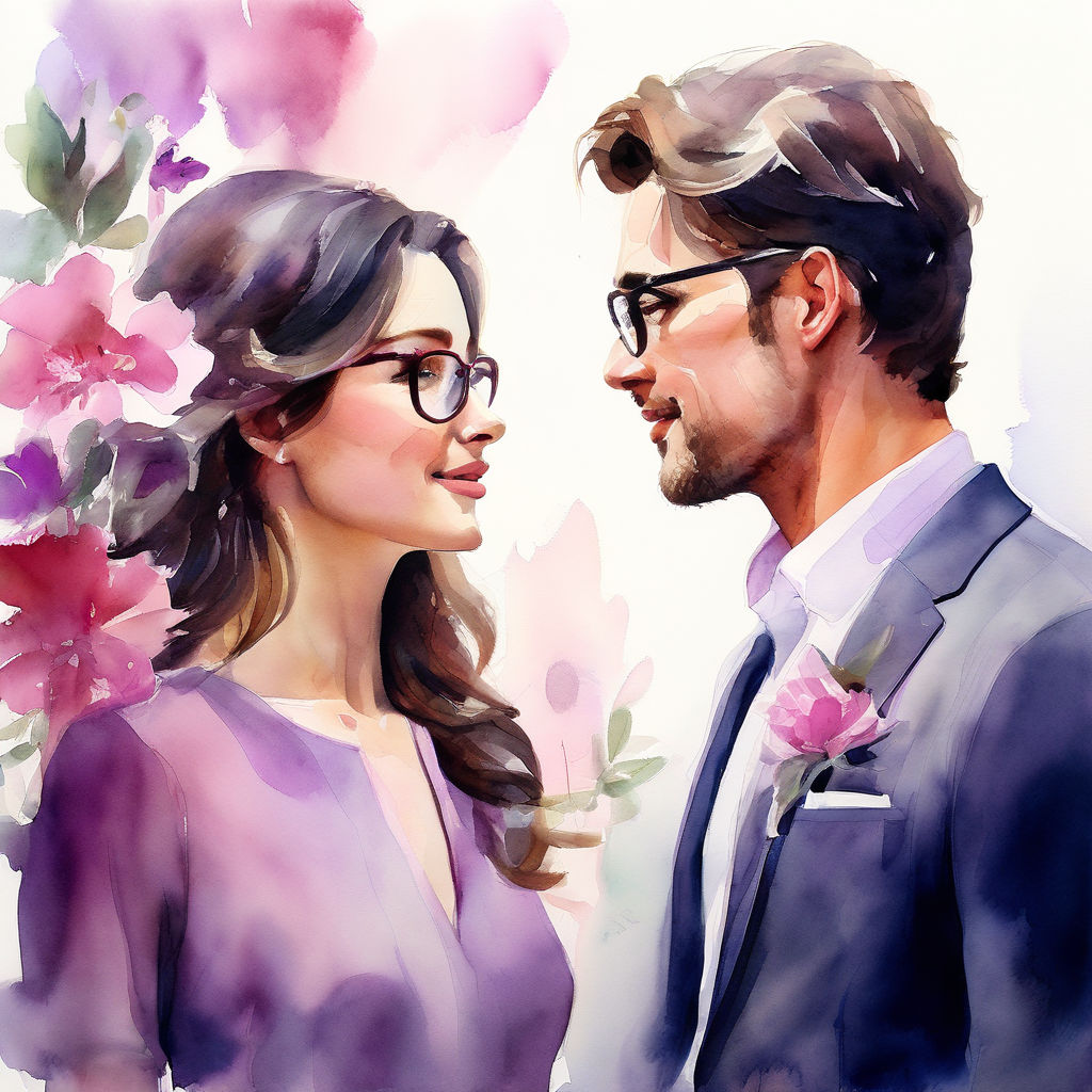 Подлинное прощение включает в себя признание закономерностей, а не единичных ошибок.