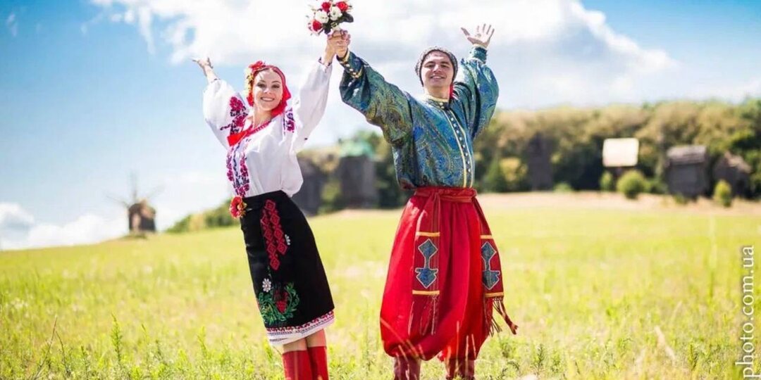 ОСТОБРЫДЛО