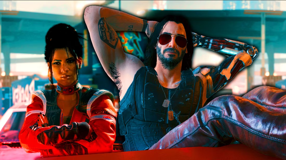 Взято из открытых источников 