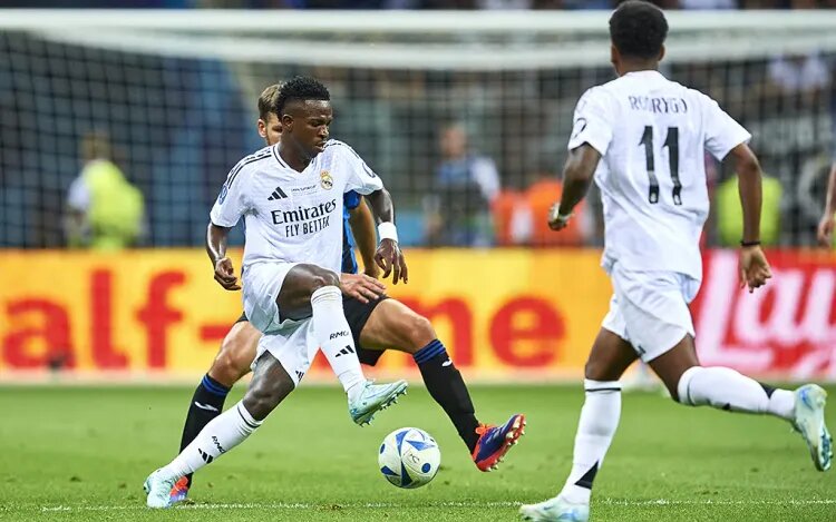    Источник фото: Getty Images