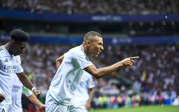    Источник фото: Getty Images