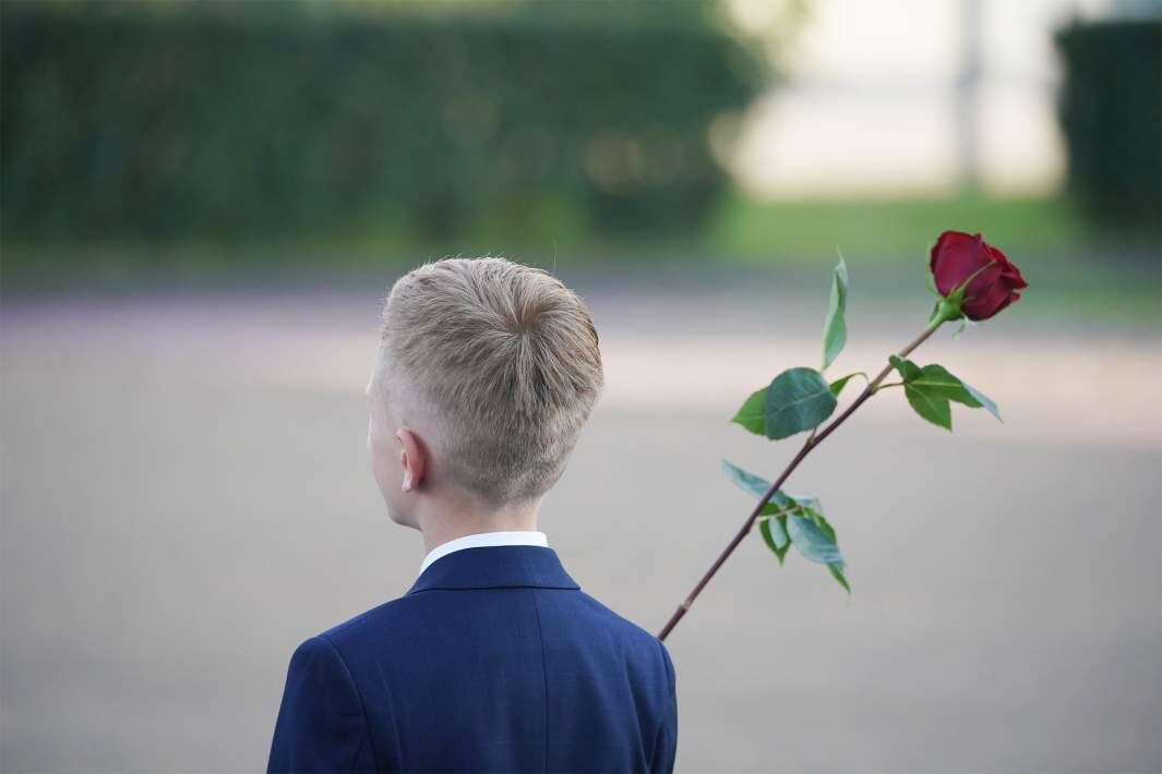 Фото: ИЗВЕСТИЯ/Эдуард Корниенко