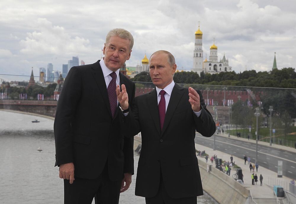 А тут еще плитки положите!