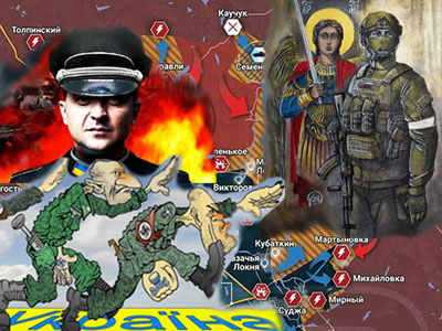 Подписывайтесь на наш канал "Нарполит" и не упустите свежие политические тренды!
