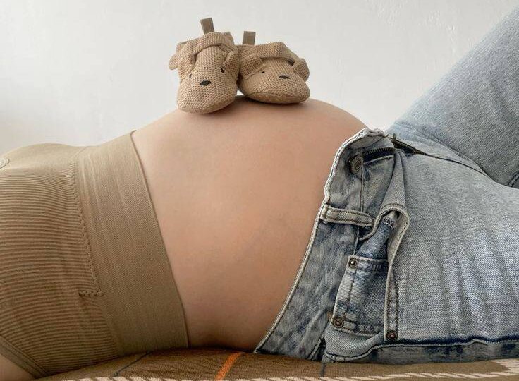 НИПТ - неинвазивный пренатальный тест. Кому из беременных его делать?