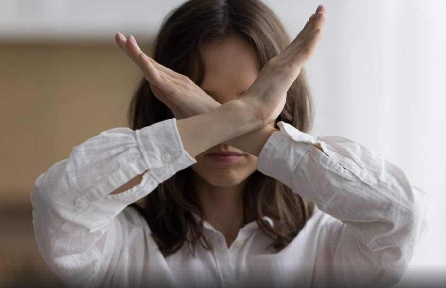 Фото: Shutterstock/FOTODOM