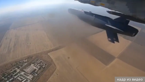     Фото: кадр из видео   
 Текст: Антон Антонов