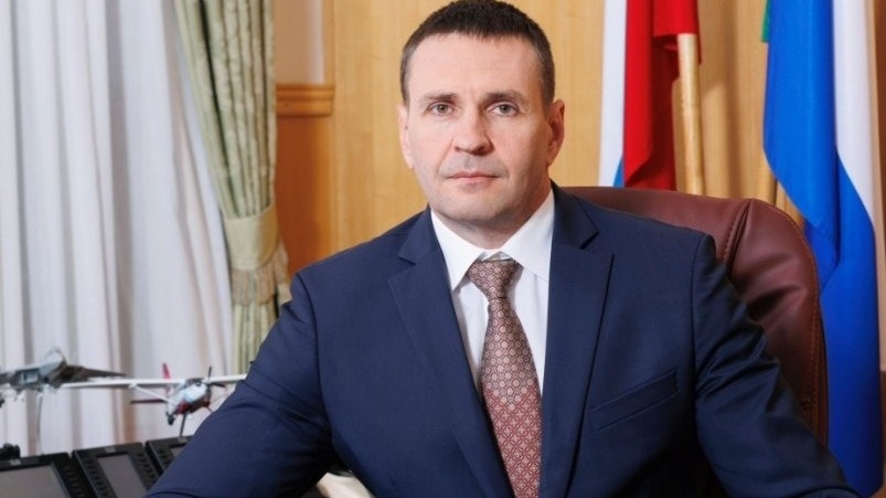     Источник: khabkrai.ru