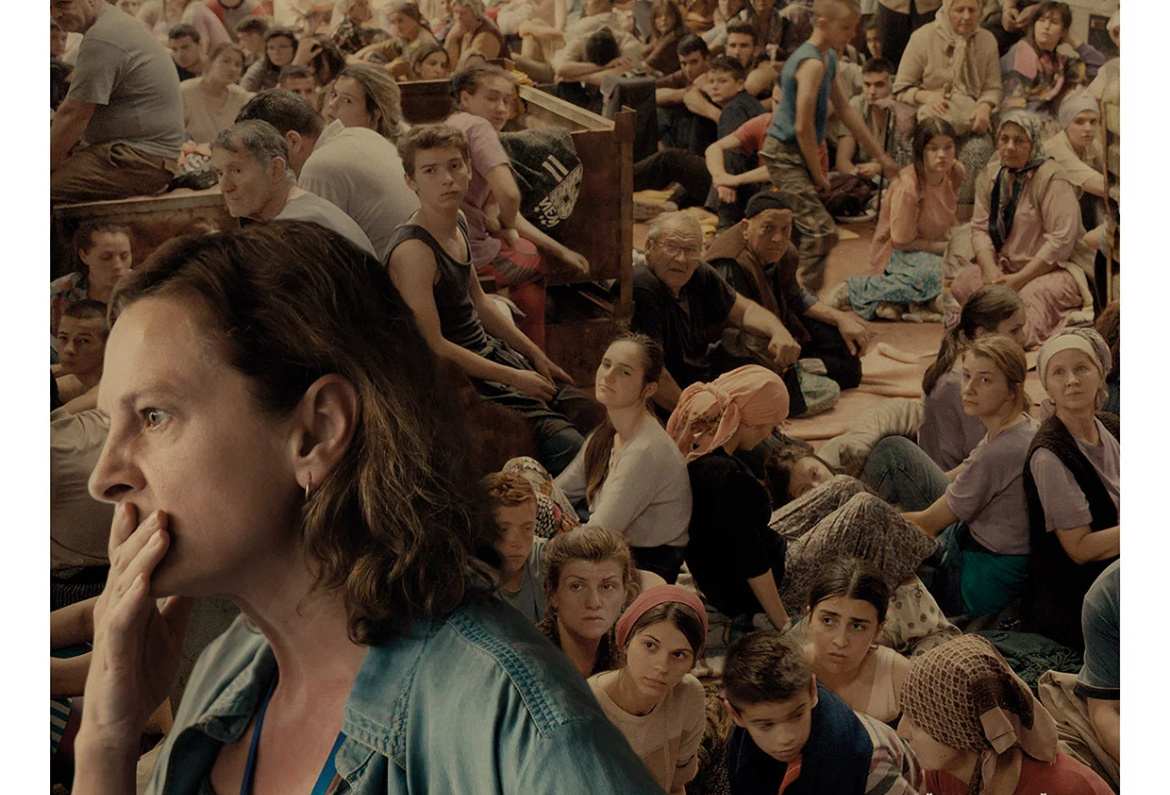 Постер: Кинопоиск 