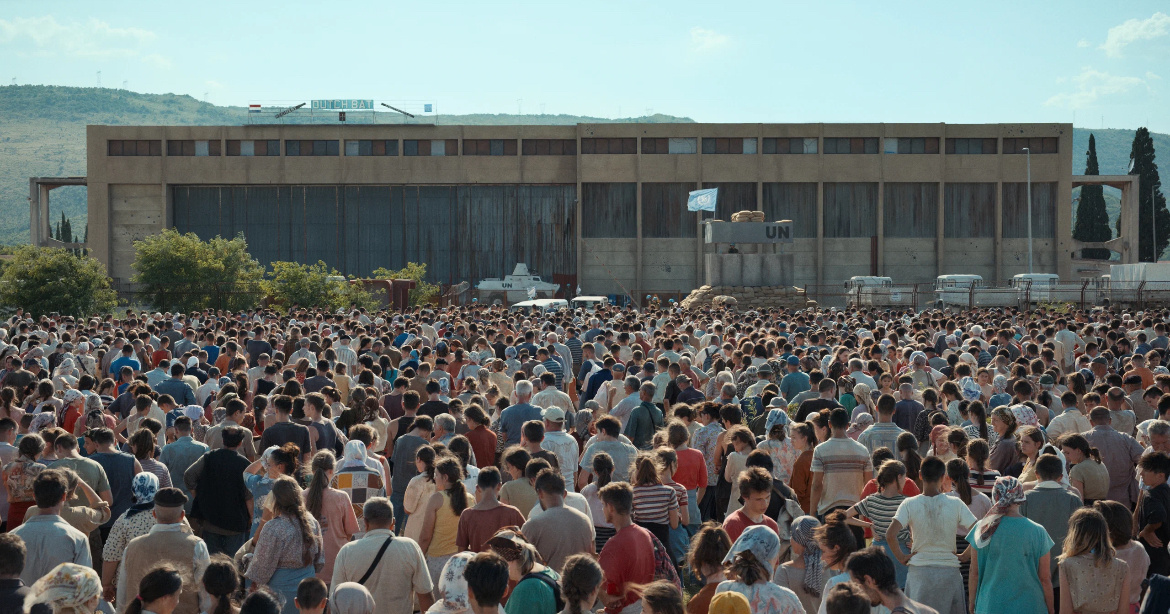 Кадр: Кинопоиск 