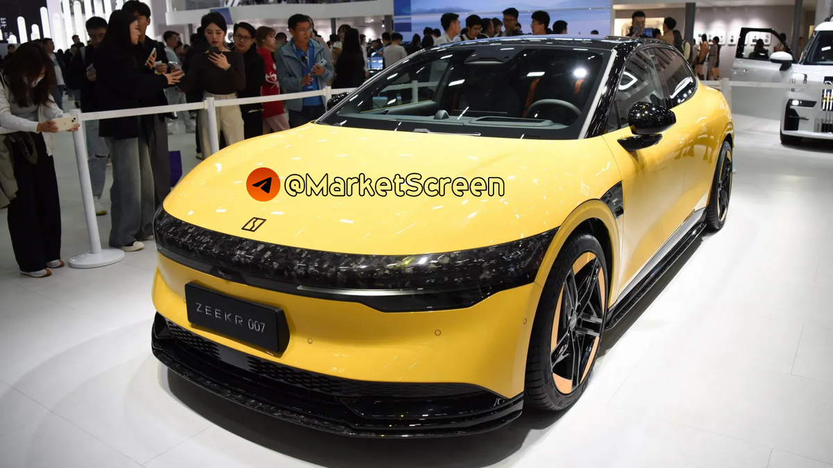 Сегодня в выпуске:  — Как дела с недвижкой в США? — Камала опережает Донни! — 175% за 2 месяца на фондовом рынке РФ. — Украина и дефолт. Доброе утро, всем привет!Четверг!-11