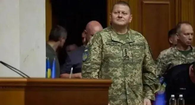    Office of the President of Ukraine