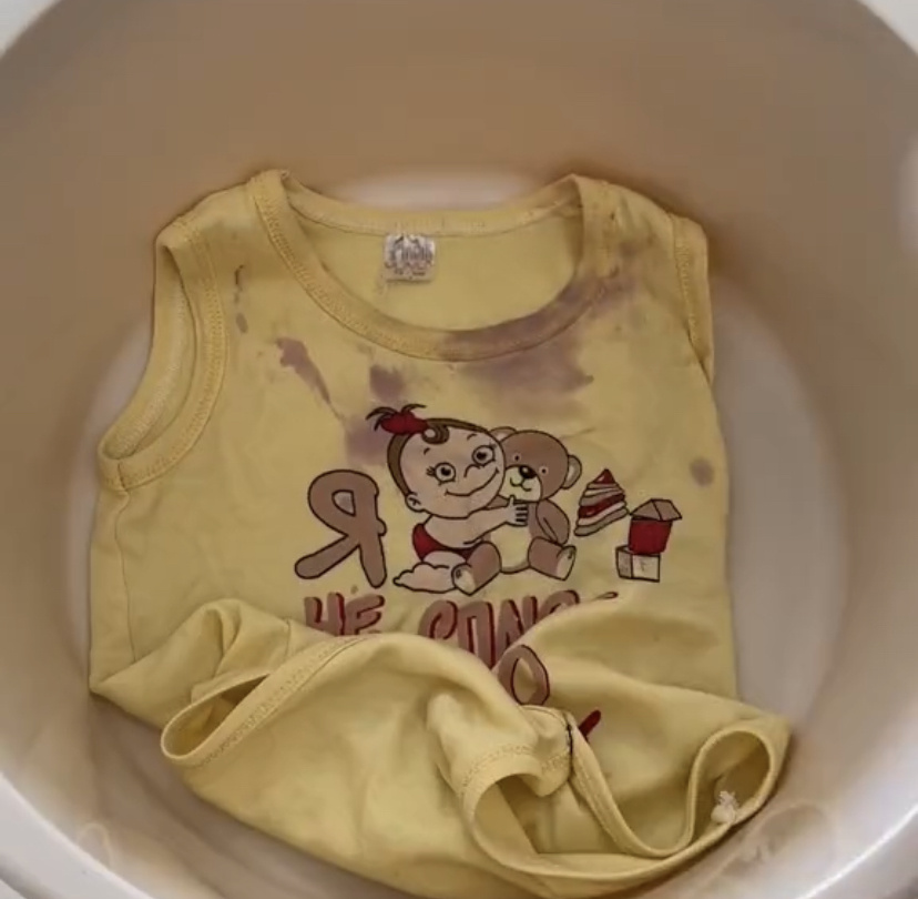 Фото с интернета 