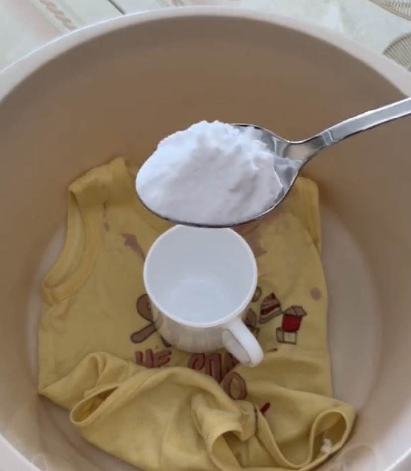 Фото с интернета 