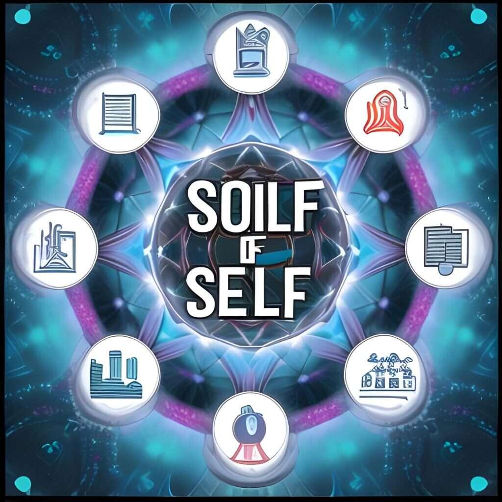 Самопознание это