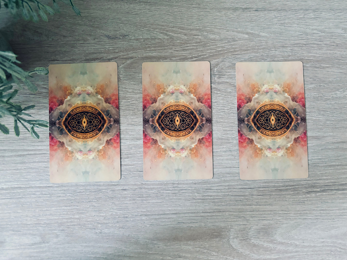 Выбор варианта